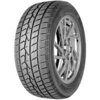 Фото автомобильной шины Farroad FRD78 285/50 R20 116H