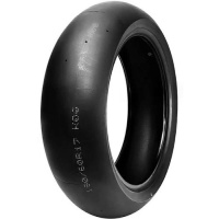 Фото мотошины Kingtyre K00 Soft 120/70 R17 -- Передняя Трек