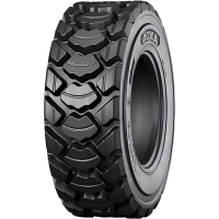 Фото грузовой шины Pulmox STR42 12.5/80 R18 146A8 PR14