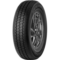 Купить шины Grenlander L-Power 28 155/70 R12C 104/102R,  купить Шины Grenlander L-Power 28 155/70 R12C 104/102R в Архангельске,Северодвинске, Новодвинске, Плесецке, Мирном, Нарьян-маре,