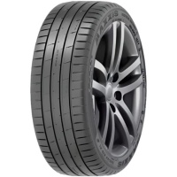 Фото автомобильной шины Maxxis Victra Sport VS-6 265/35 R21 101Y XL