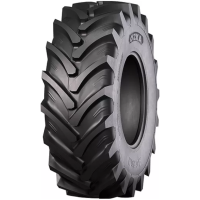 Фото грузовой шины OZKA AGRO 11 650/75 R32 172A8/B