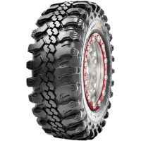 Купить шины CST C888 32/10.5 R16 111K,  купить Шины CST C888 32/10.5 R16 111K в Архангельске,Северодвинске, Новодвинске, Плесецке, Мирном, Нарьян-маре,