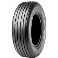 Фото грузовой шины Sunstyer I-1 Farm Service 11/0 R15 127A8 PR14