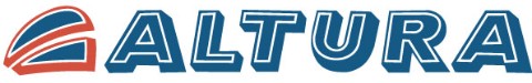 Altura