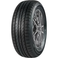 Купить шины Roadmarch Primestar 66 235/60 R16 100H,  купить Шины Roadmarch Primestar 66 235/60 R16 100H в Архангельске,Северодвинске, Новодвинске, Плесецке, Мирном, Нарьян-маре,