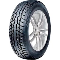 Купить шины HIFLY Win-Turi 215 235/45 R18 98H XL,  купить Шины HIFLY Win-Turi 215 235/45 R18 98H XL в Архангельске,Северодвинске, Новодвинске, Плесецке, Мирном, Нарьян-маре,