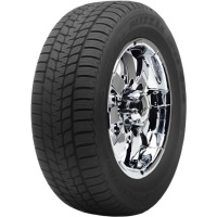 Купить шины Bridgestone Blizzak LM25 285/35 R20 100V RunFlat,  купить Шины Bridgestone Blizzak LM25 285/35 R20 100V RunFlat в Архангельске,Северодвинске, Новодвинске, Плесецке, Мирном, Нарьян-маре,