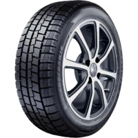 Купить шины Black Arrow WinterCross Taga WP10 245/45 R20 99T,  купить Шины Black Arrow WinterCross Taga WP10 245/45 R20 99T в Архангельске,Северодвинске, Новодвинске, Плесецке, Мирном, Нарьян-маре,