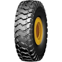 Фото грузовой шины Tercelo TC209 E4 H1 16/0 R25 198A2