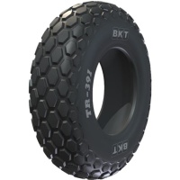 Фото грузовой шины BKT TR-391 14.9/0 R24 128/124A6