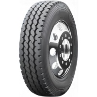 Фото грузовой шины Xcent EL903 315/80 R22.5 156L PR20 Универсальная