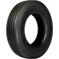 Фото грузовой шины Xcent EL918 295/80 R22.5 152/149L PR16 Рулевая