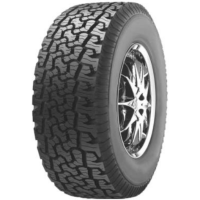 Купить шины Antares Goliath A/T 245/75 R16C 120/116Q,  купить Шины Antares Goliath A/T 245/75 R16C 120/116Q в Архангельске,Северодвинске, Новодвинске, Плесецке, Мирном, Нарьян-маре,