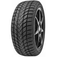 Купить шины Delinte Winter WD6 155/80 R13 79T,  купить Шины Delinte Winter WD6 155/80 R13 79T в Архангельске,Северодвинске, Новодвинске, Плесецке, Мирном, Нарьян-маре,