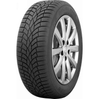 Купить шины Toyo Observe S944 225/40 R19 93V,  купить Шины Toyo Observe S944 225/40 R19 93V в Архангельске,Северодвинске, Новодвинске, Плесецке, Мирном, Нарьян-маре,