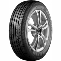 Купить шины Fortune FSR-801 165/70 R14 81T,  купить Шины Fortune FSR-801 165/70 R14 81T в Архангельске,Северодвинске, Новодвинске, Плесецке, Мирном, Нарьян-маре,