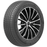 Купить шины Bars Solarflexx 265/60 R18 114H XL,  купить Шины Bars Solarflexx 265/60 R18 114H XL в Архангельске,Северодвинске, Новодвинске, Плесецке, Мирном, Нарьян-маре,
