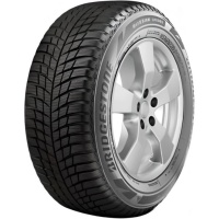 Фото шины Bridgestone Blizzak LM001 235/45 R20 96H MO