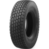 Фото грузовой шины Tosso BS739D 315/70 R22.5 156/150L PR18 Ведущая