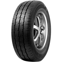 Купить шины Torque WTQ5000 235/65 R16C 115/113R,  купить Шины Torque WTQ5000 235/65 R16C 115/113R в Архангельске,Северодвинске, Новодвинске, Плесецке, Мирном, Нарьян-маре,