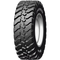 Фото грузовой шины Speedways MP-60 400/70 R24 152A8/B