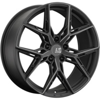 LS RC82 9x21 5*108 ET38.5 DIA63.3 MB+SSF Литой