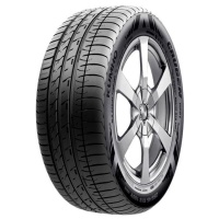Фото автомобильной шины Kumho Crugen HP91 245/50 R19 105W XL