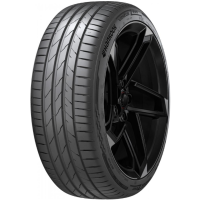 Фото автомобильной шины Hankook Ventus Evo K137 265/30 R22 97Y XL