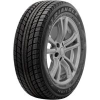 Купить шины Triangle TR777 235/70 R16 106H,  купить Шины Triangle TR777 235/70 R16 106H в Архангельске,Северодвинске, Новодвинске, Плесецке, Мирном, Нарьян-маре,