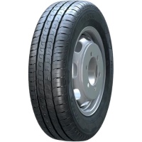Купить шины Кама Trace 185/75 R16C 104/102R,  купить Шины Кама Trace 185/75 R16C 104/102R в Архангельске,Северодвинске, Новодвинске, Плесецке, Мирном, Нарьян-маре,