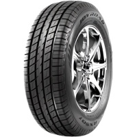 Фото автомобильной шины Joyroad Milemax RX501 165/0 R13C 94/93N