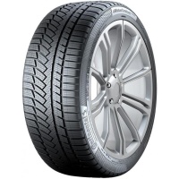 Купить шины Continental ContiWinterContact TS 850 P SUV 285/40 R20 108V XL FP,  купить Шины Continental ContiWinterContact TS 850 P SUV 285/40 R20 108V XL FP в Архангельске,Северодвинске, Новодвинске, Плесецке, Мирном, Нарьян-маре,