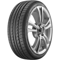 Купить шины Fortune FSR-701 215/55 R17 98Y,  купить Шины Fortune FSR-701 215/55 R17 98Y в Архангельске,Северодвинске, Новодвинске, Плесецке, Мирном, Нарьян-маре,