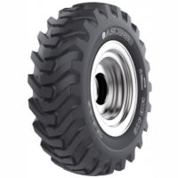 Фото грузовой шины Ascenso MIB405 17.5/0 R25 177A2 PR16