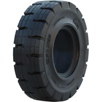 Фото грузовой шины Emrald EmPower 8.15/0 R15 --