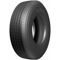 Фото грузовой шины Advance GL286T 385/65 R22.5 164K PR24 Прицеп