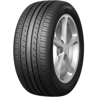 Фото автомобильной шины Firemax Magic Tour 185/65 R15 88H