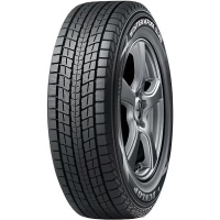 Купить шины Dunlop Winter Maxx SJ8 275/50 R20 109R,  купить Шины Dunlop Winter Maxx SJ8 275/50 R20 109R в Архангельске,Северодвинске, Новодвинске, Плесецке, Мирном, Нарьян-маре,
