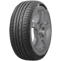 Купить шины Bars UZ300 215/55 R16 97W,  купить Шины Bars UZ300 215/55 R16 97W в Архангельске,Северодвинске, Новодвинске, Плесецке, Мирном, Нарьян-маре,