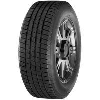 Купить шины Michelin X LT A/S 275/50 R22 111H,  купить Шины Michelin X LT A/S 275/50 R22 111H в Архангельске,Северодвинске, Новодвинске, Плесецке, Мирном, Нарьян-маре,