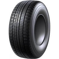 Купить шины Kingnate Alaska S03 225/55 R18 102V XL,  купить Шины Kingnate Alaska S03 225/55 R18 102V XL в Архангельске,Северодвинске, Новодвинске, Плесецке, Мирном, Нарьян-маре,
