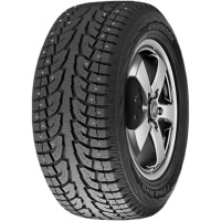 Купить шины Hankook i*Pike RW11 215/75 R16 103T,  купить Шины Hankook i*Pike RW11 215/75 R16 103T в Архангельске,Северодвинске, Новодвинске, Плесецке, Мирном, Нарьян-маре,