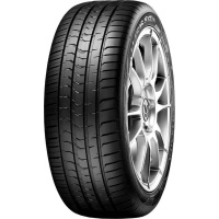 Купить шины Vredestein Ultrac Satin 235/45 R20 100W,  купить Шины Vredestein Ultrac Satin 235/45 R20 100W в Архангельске,Северодвинске, Новодвинске, Плесецке, Мирном, Нарьян-маре,