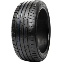 Купить шины Arduzza Epoch Sport ES 275/40 R20 106W XL,  купить Шины Arduzza Epoch Sport ES 275/40 R20 106W XL в Архангельске,Северодвинске, Новодвинске, Плесецке, Мирном, Нарьян-маре,