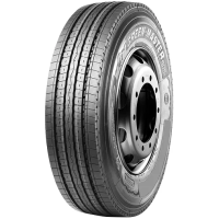 Фото грузовой шины Linglong KTS300 385/55 R22.5 160K PR20 Рулевая