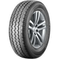 Купить шины Westlake H188 155/0 R13C 90/88S,  купить Шины Westlake H188 155/0 R13C 90/88S в Архангельске,Северодвинске, Новодвинске, Плесецке, Мирном, Нарьян-маре,