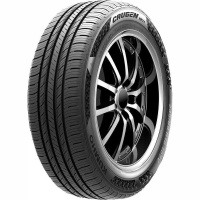 Фото автомобильной шины Kumho Crugen HP71 255/50 R20 109V