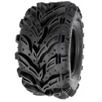 Фото мотошины Deestone D936 Mud Crusher 26/10 R12 -- PR6 Бездорожные/Грязевые