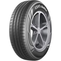 Купить шины Ceat EcoDrive 195/60 R15 88H,  купить Шины Ceat EcoDrive 195/60 R15 88H в Архангельске,Северодвинске, Новодвинске, Плесецке, Мирном, Нарьян-маре,